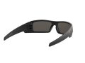 Oakley Gascan Zonnebril OO 9014 12-856