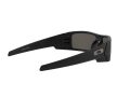 Oakley Gascan Zonnebril OO 9014 12-856