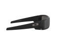 Oakley Gascan Zonnebril OO 9014 12-856