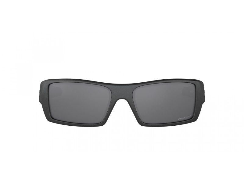 Oakley Gascan Zonnebril OO 9014 35