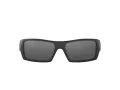 Oakley Gascan Zonnebril OO 9014 43