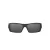 Oakley Gascan Zonnebril OO 9014 43