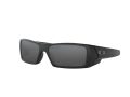 Oakley Gascan Zonnebril OO 9014 43