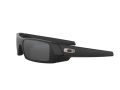 Oakley Gascan Zonnebril OO 9014 43