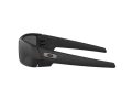 Oakley Gascan Zonnebril OO 9014 43