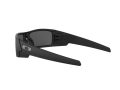 Oakley Gascan Zonnebril OO 9014 43