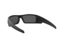 Oakley Gascan Zonnebril OO 9014 43