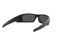 Oakley Gascan Zonnebril OO 9014 43