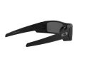 Oakley Gascan Zonnebril OO 9014 43