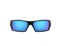Oakley Gascan Zonnebril OO 9014 50