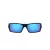 Oakley Gascan Zonnebril OO 9014 50