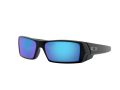 Oakley Gascan Zonnebril OO 9014 50