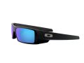 Oakley Gascan Zonnebril OO 9014 50
