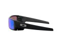 Oakley Gascan Zonnebril OO 9014 50