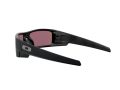 Oakley Gascan Zonnebril OO 9014 50