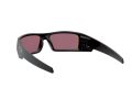 Oakley Gascan Zonnebril OO 9014 50