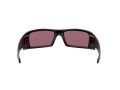 Oakley Gascan Zonnebril OO 9014 50