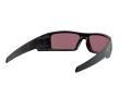 Oakley Gascan Zonnebril OO 9014 50