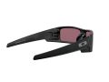 Oakley Gascan Zonnebril OO 9014 50