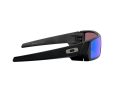 Oakley Gascan Zonnebril OO 9014 50