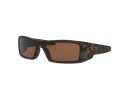 Oakley Gascan Zonnebril OO 9014 51
