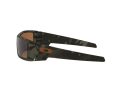 Oakley Gascan Zonnebril OO 9014 51