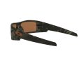 Oakley Gascan Zonnebril OO 9014 51