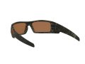 Oakley Gascan Zonnebril OO 9014 51