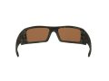 Oakley Gascan Zonnebril OO 9014 51