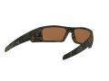 Oakley Gascan Zonnebril OO 9014 51