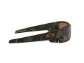 Oakley Gascan Zonnebril OO 9014 51