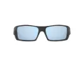 Oakley Gascan Zonnebril OO 9014 81