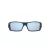 Oakley Gascan Zonnebril OO 9014 81