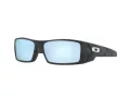 Oakley Gascan Zonnebril OO 9014 81