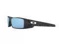 Oakley Gascan Zonnebril OO 9014 81