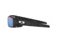 Oakley Gascan Zonnebril OO 9014 81