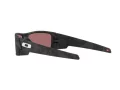 Oakley Gascan Zonnebril OO 9014 81