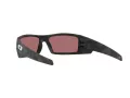 Oakley Gascan Zonnebril OO 9014 81