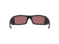 Oakley Gascan Zonnebril OO 9014 81