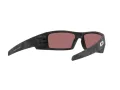 Oakley Gascan Zonnebril OO 9014 81