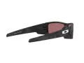 Oakley Gascan Zonnebril OO 9014 81