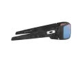 Oakley Gascan Zonnebril OO 9014 81