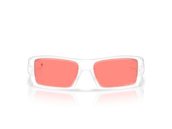 Oakley Gascan Zonnebril OO 9014 C9