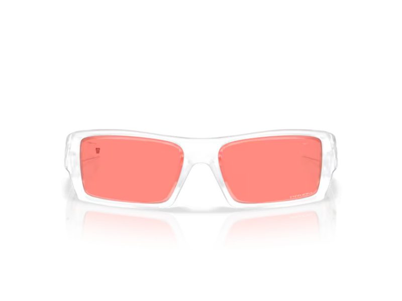 Oakley Gascan Zonnebril OO 9014 C9