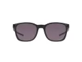 Oakley Ojector Zonnebril OO 9018 01