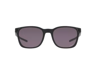 Oakley Ojector Zonnebril OO 9018 01
