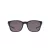 Oakley Ojector Zonnebril OO 9018 01