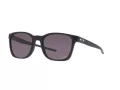 Oakley Ojector Zonnebril OO 9018 01