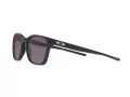 Oakley Ojector Zonnebril OO 9018 01