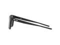 Oakley Ojector Zonnebril OO 9018 01